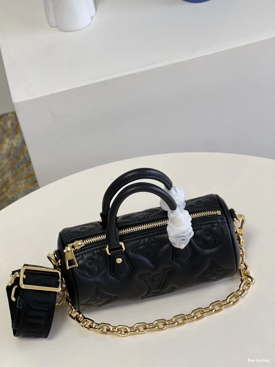 Repladies PAPILLON BB VUITTON LOUIS 0710